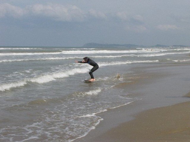 Skimboard-02